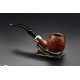 Peterson System Standard B42